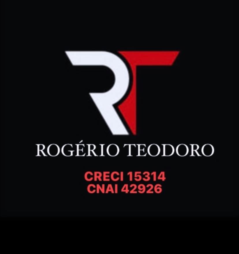 Rogério Teodoro